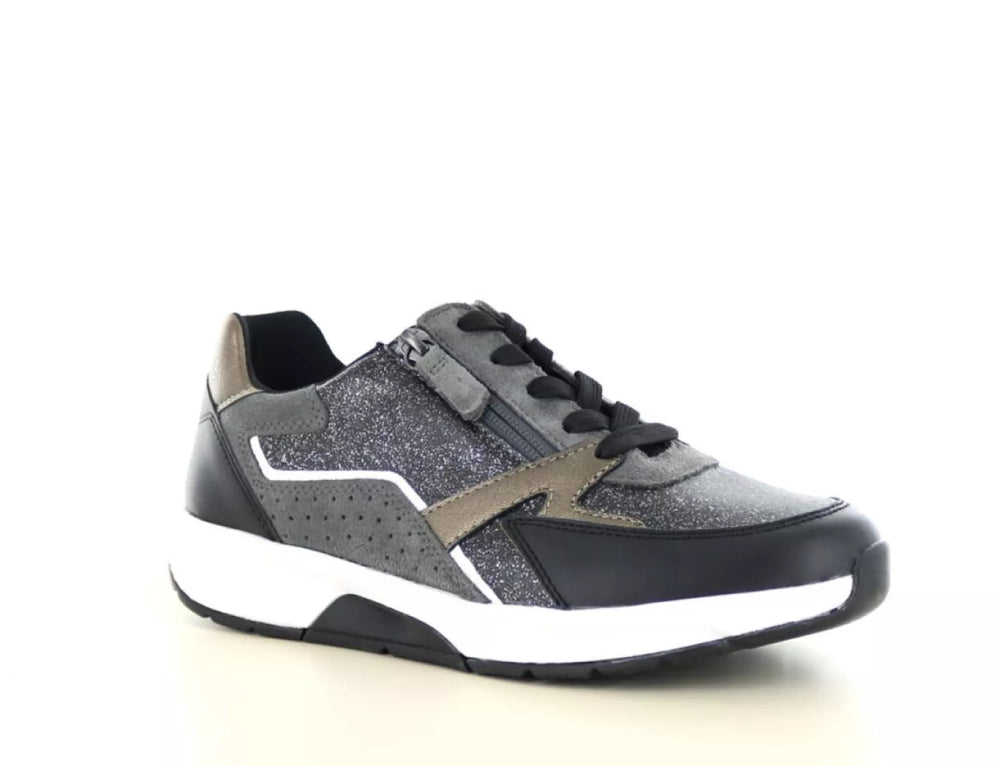 Gabor Gabor 76.878 wijdte H