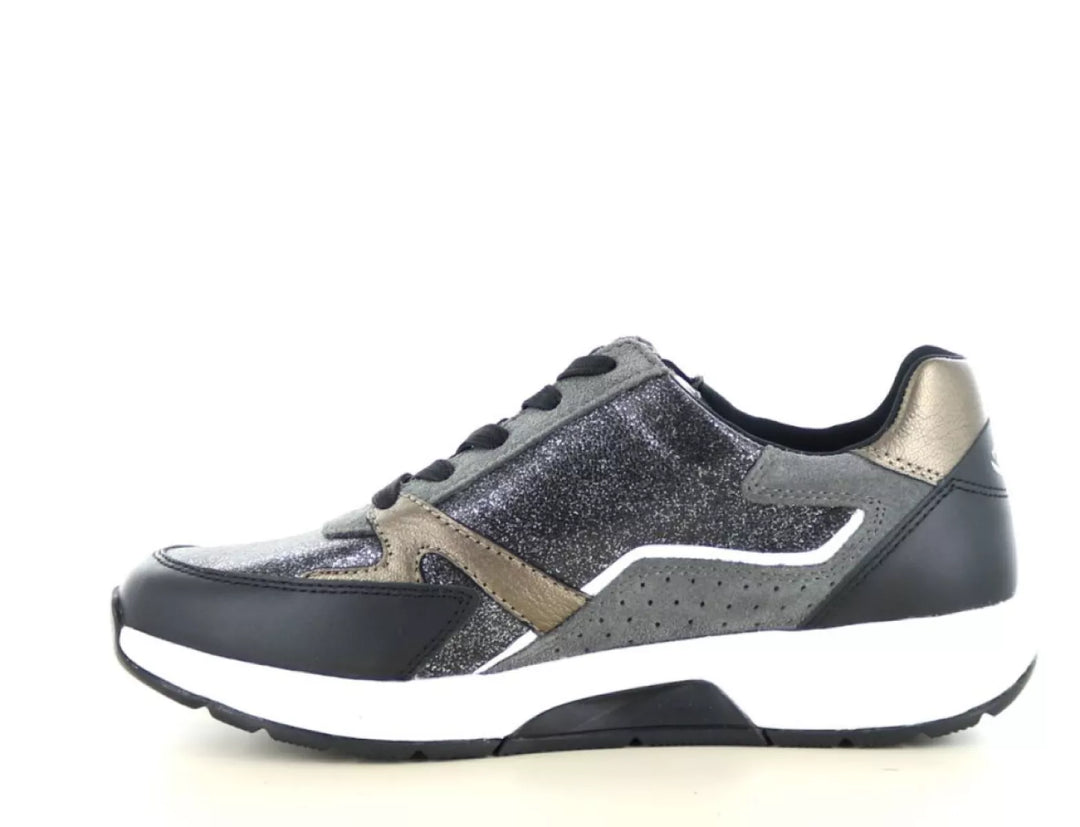 Gabor Gabor 76.878 wijdte H