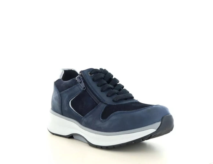 Xsensible Xsensible 30150.2 wijdte G 1/2