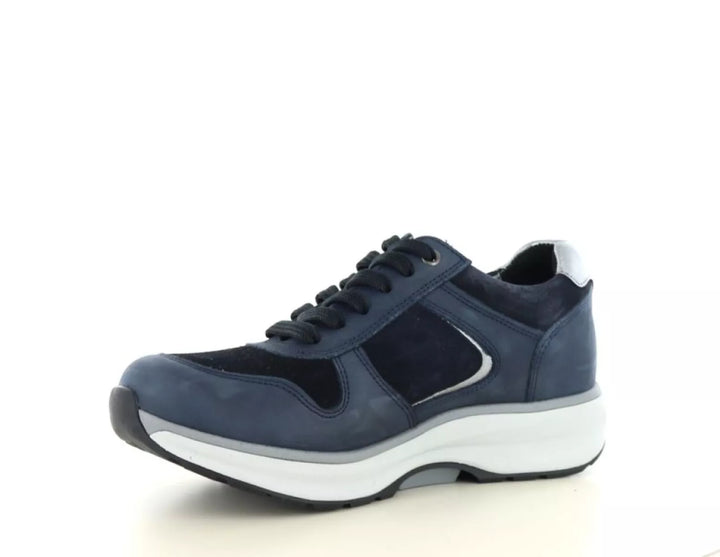 Xsensible Xsensible 30150.2 wijdte G 1/2