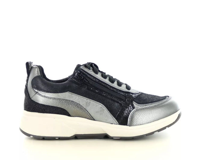 Xsensible Xsensible 30222.3 wijdte H