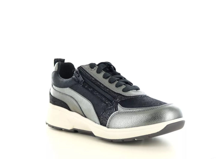 Xsensible Xsensible 30222.3 wijdte H