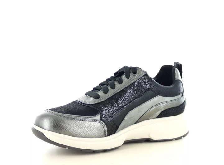 Xsensible Xsensible 30222.3 wijdte H