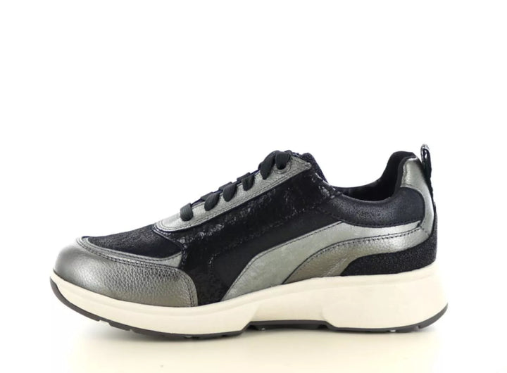 Xsensible Xsensible 30222.3 wijdte H