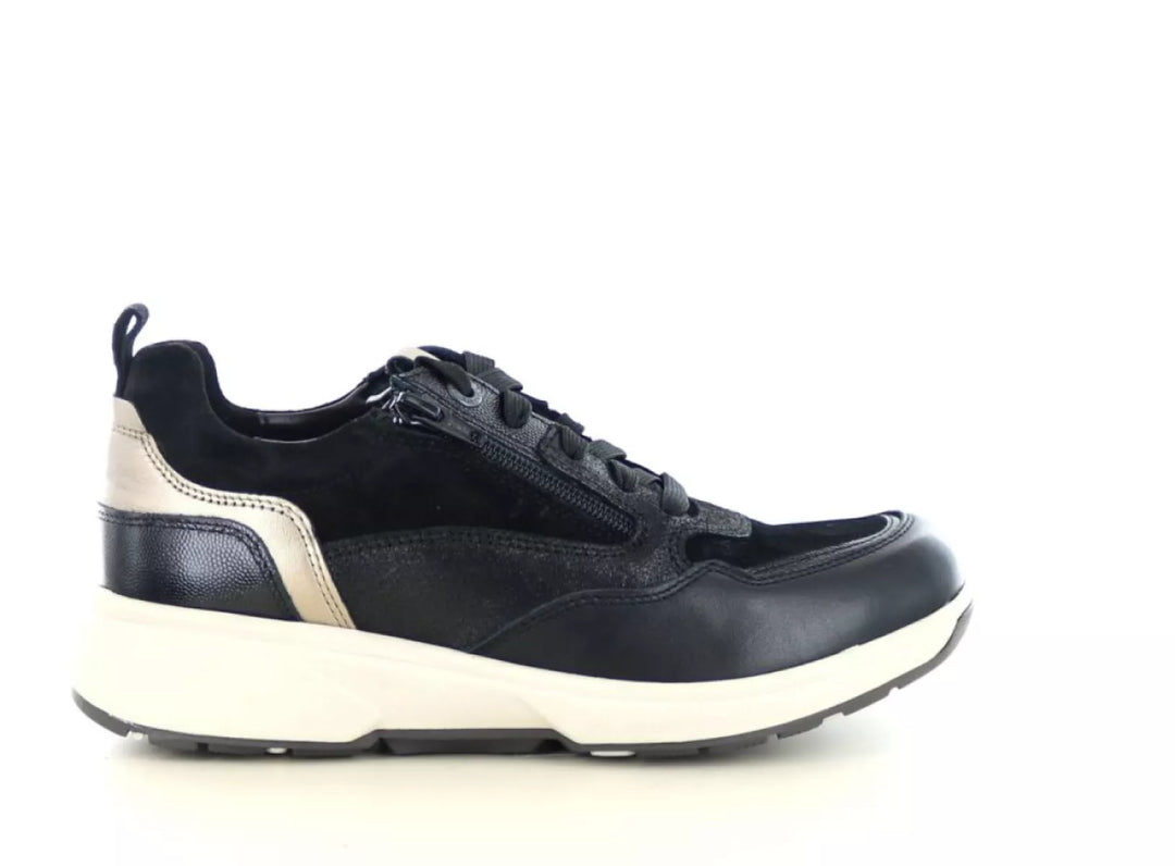 Xsensible Xsensible 30215.2 wijdte H