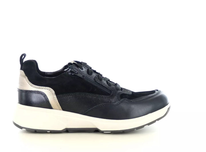 Xsensible Xsensible 30215.2 wijdte H