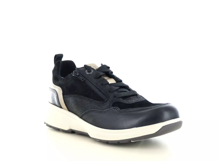 Xsensible Xsensible 30215.2 wijdte H