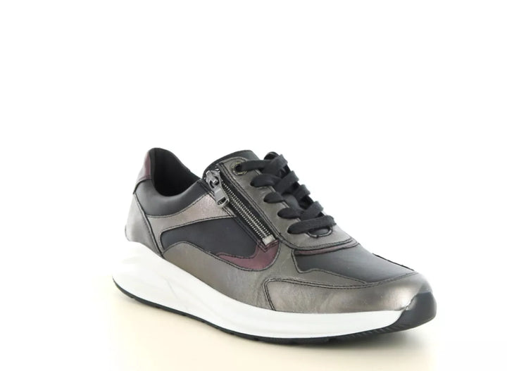 Solidus Solidus 54501 wijdte K