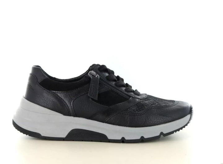 Longo Longo 1152633 wijdte H