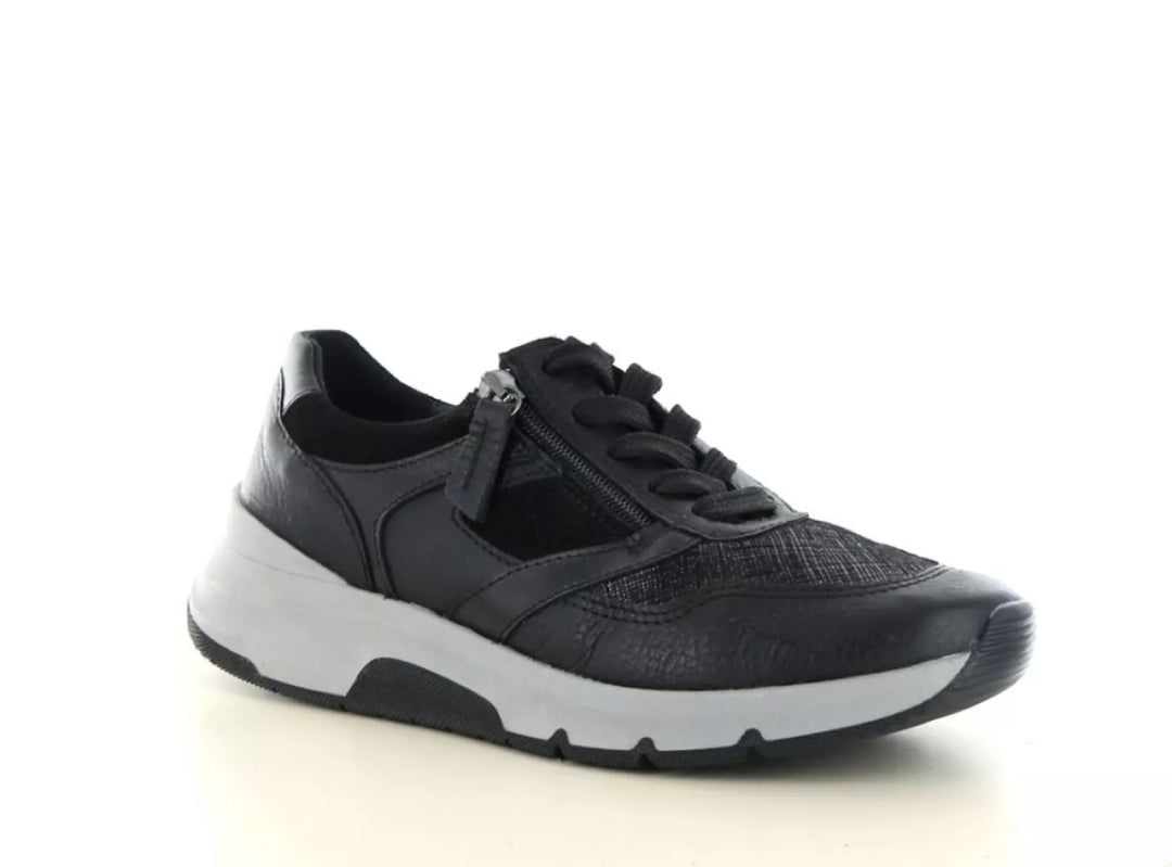 Longo Longo 1152633 wijdte H