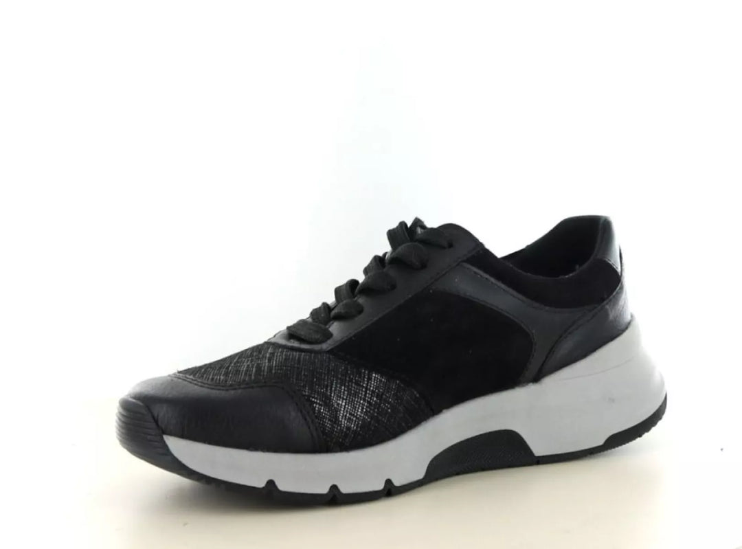 Longo Longo 1152633 wijdte H