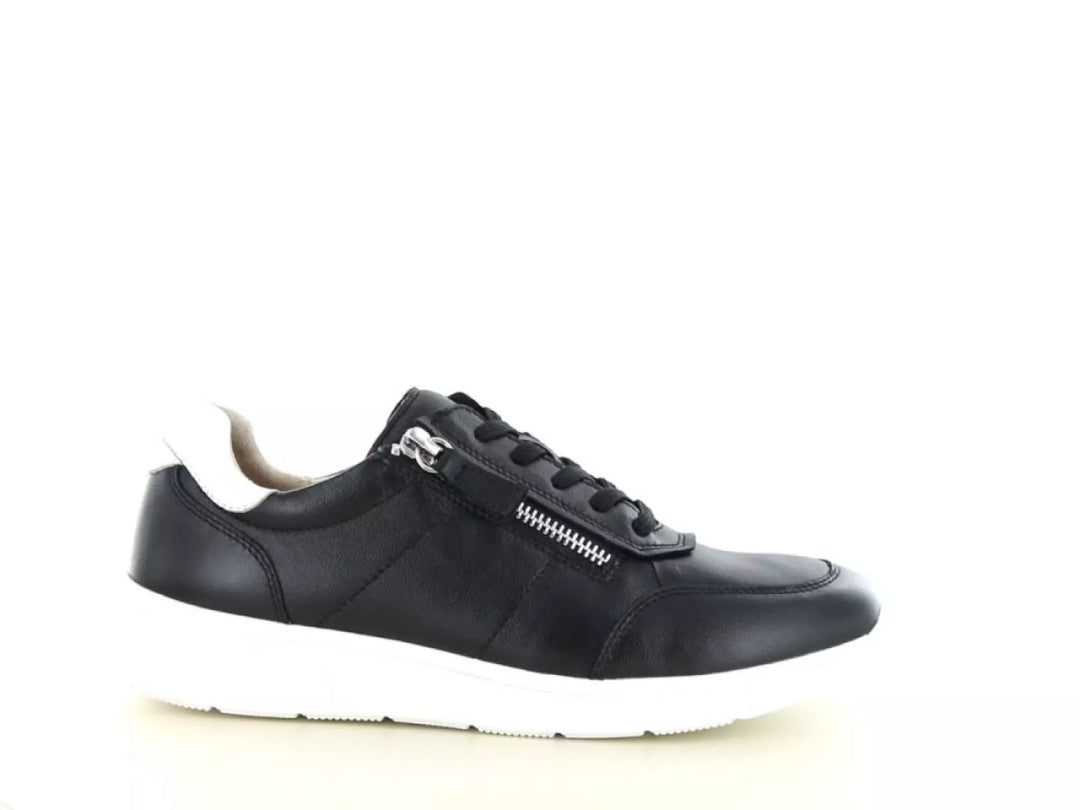 Caprice Caprice 9/23304-24 wijdte G