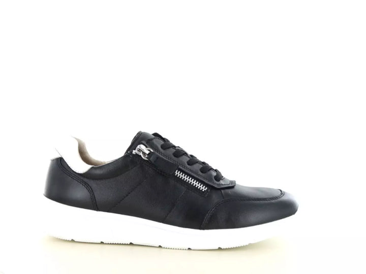 Caprice Caprice 9/23304-24 wijdte G