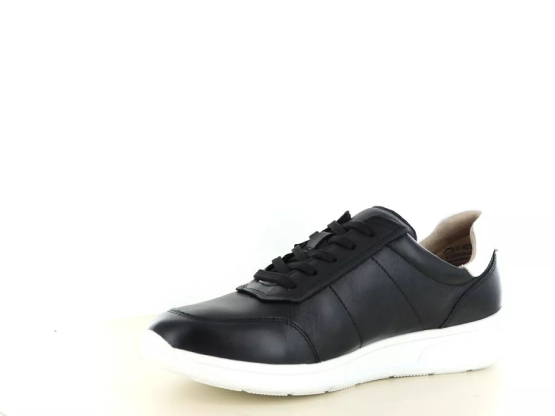 Caprice Caprice 9/23304-24 wijdte G