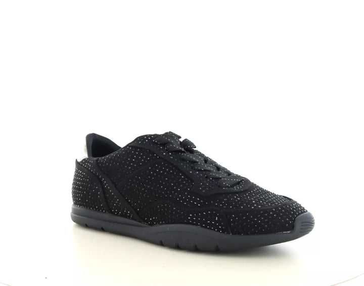 La Strada La Strada 2404475