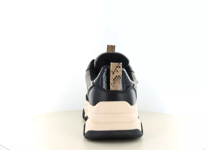 Posh by Poelman Posh by Poelman CGigi-02APSH7