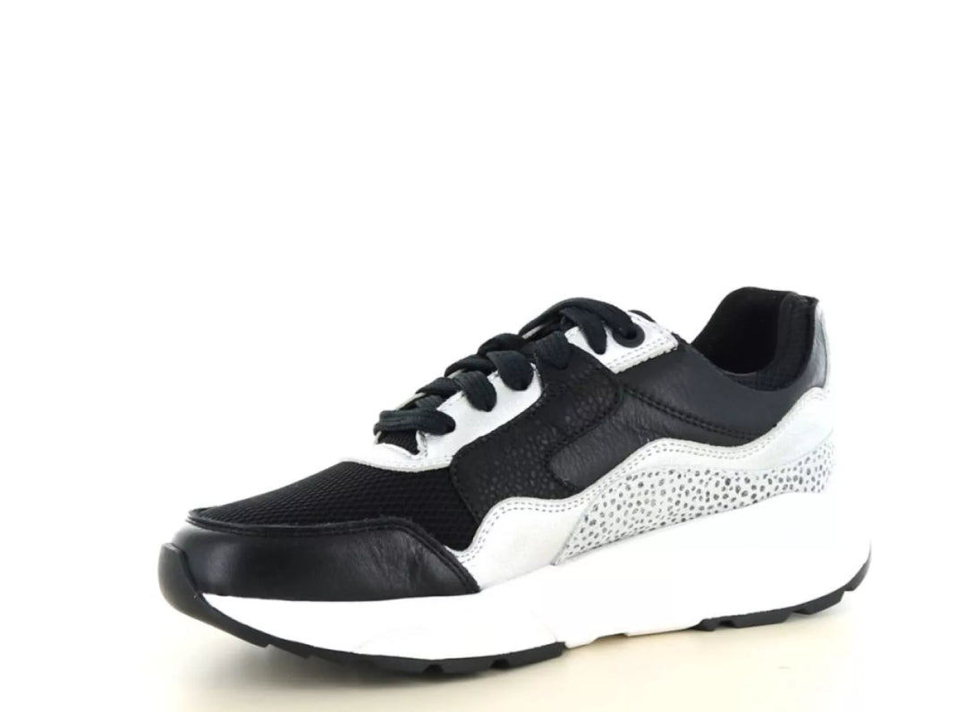 Xsensible Xsensible 33000.1 wijdte G 1/2