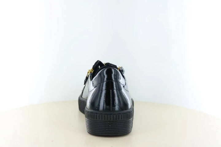 Gabor Gabor 6010.03 wijdte F