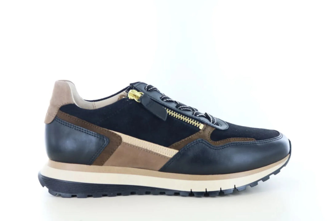 Gabor Gabor 6029.01 wijdte H