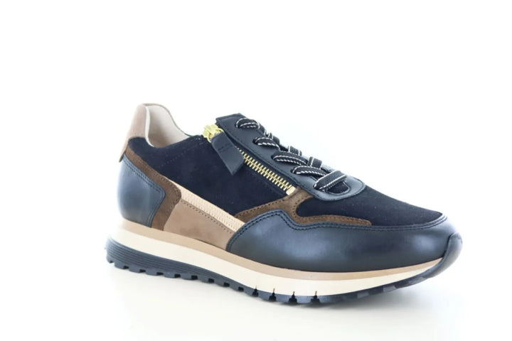 Gabor Gabor 6029.01 wijdte H