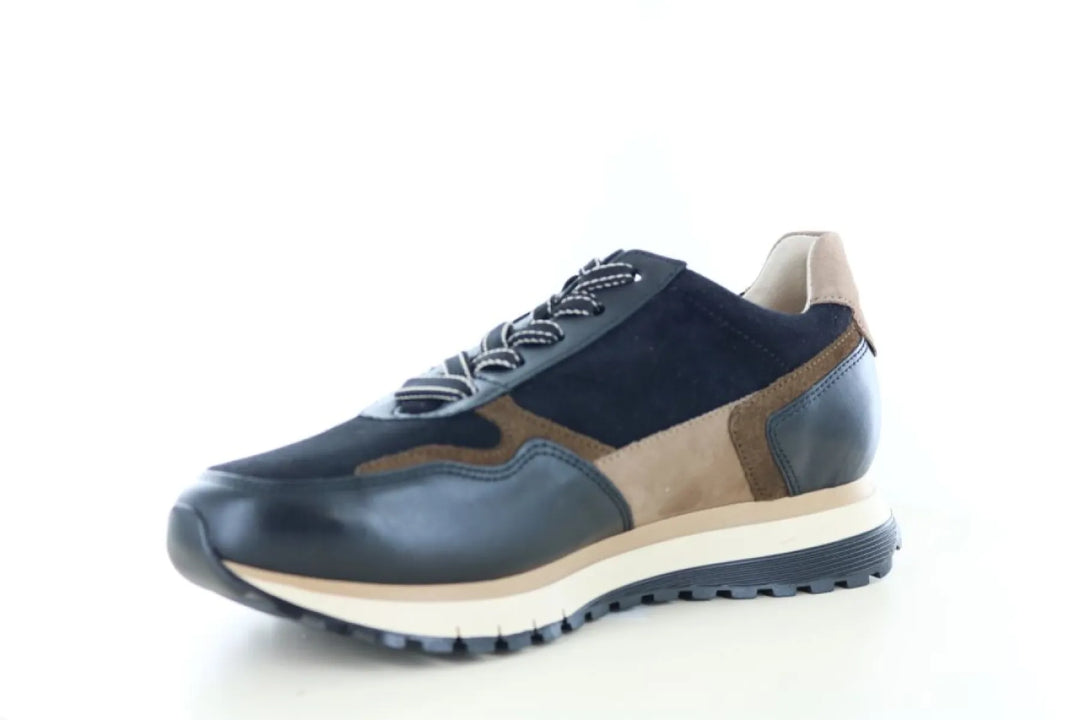 Gabor Gabor 6029.01 wijdte H