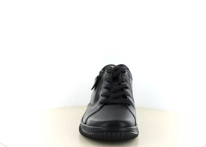 Hartjes Hartjes 162.1801 Etno wijdte G 1/2