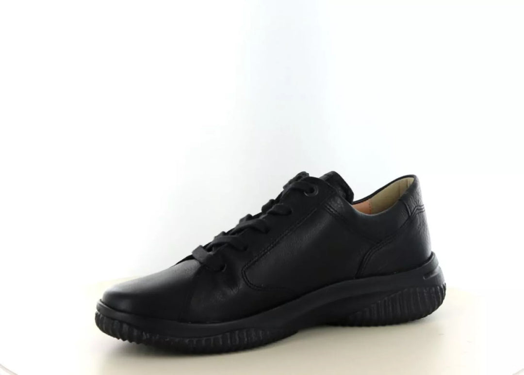 Hartjes Hartjes 162.1801 Etno wijdte G 1/2