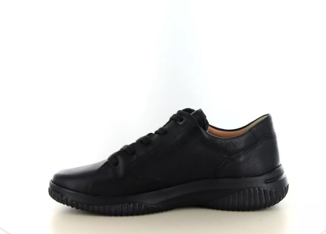 Hartjes Hartjes 162.1801 Etno wijdte G 1/2