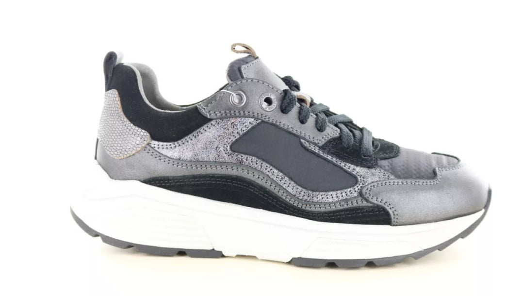 Xsensible Xsensible 33004.5 wijdte G