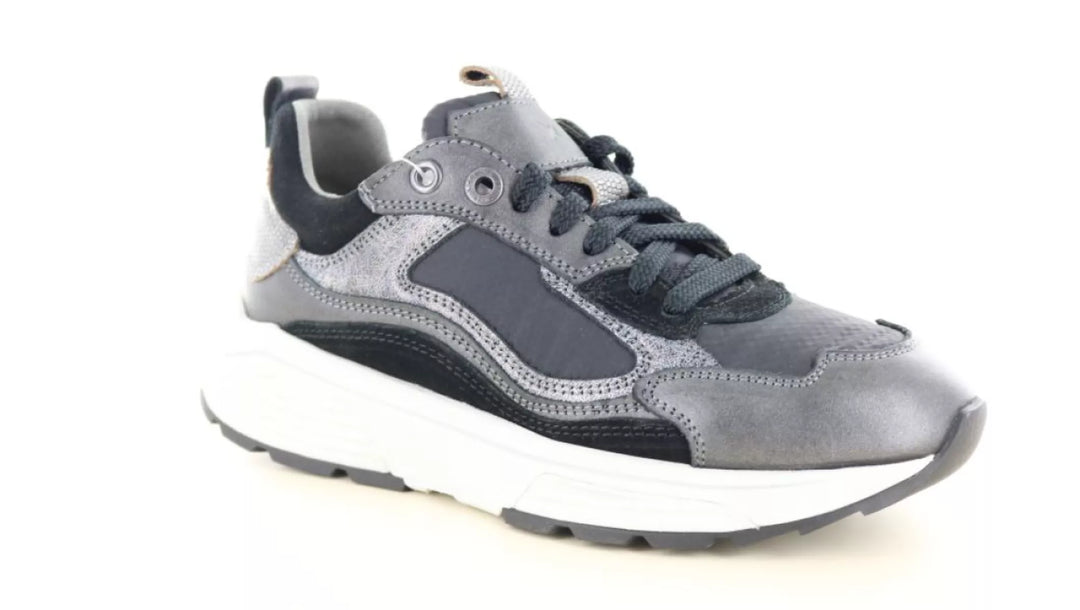 Xsensible Xsensible 33004.5 wijdte G