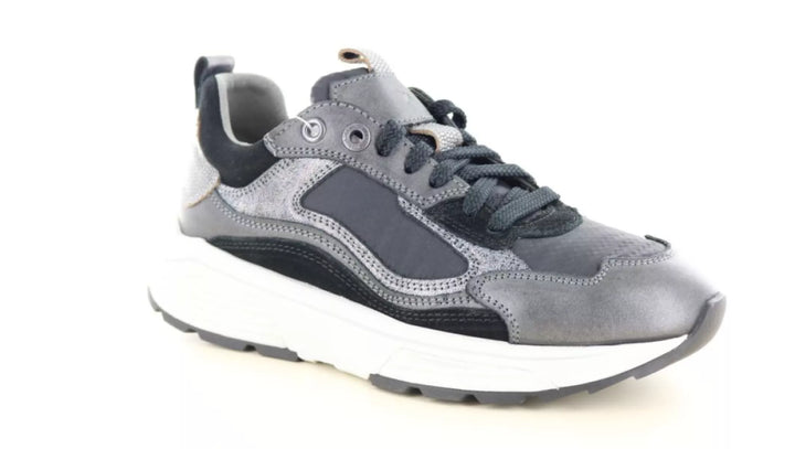 Xsensible Xsensible 33004.5 wijdte G