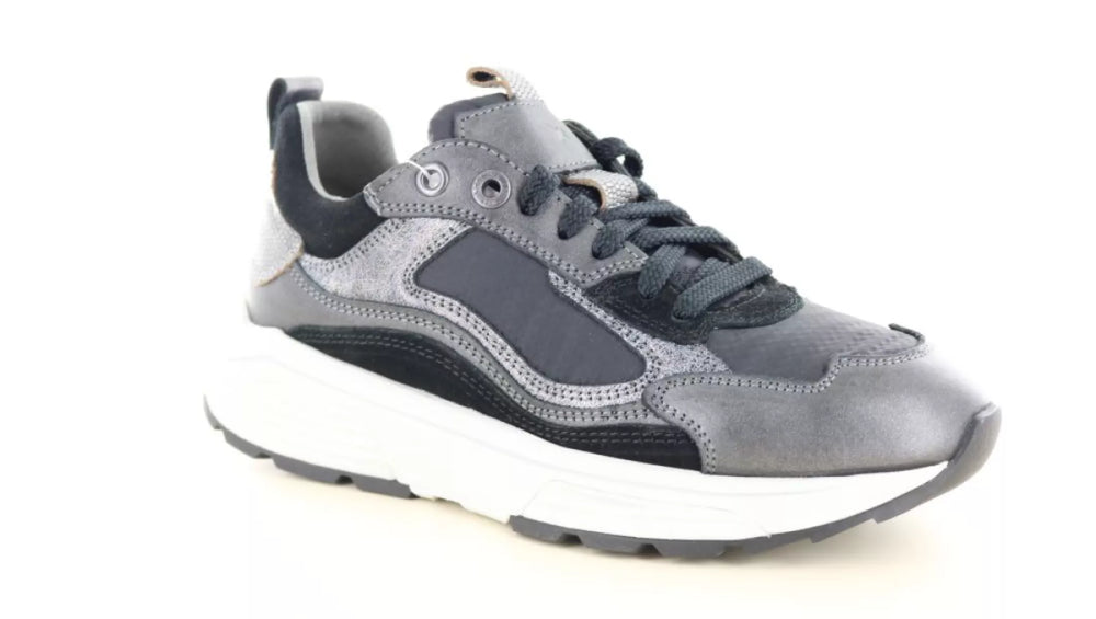 Xsensible Xsensible 33004.5 wijdte G