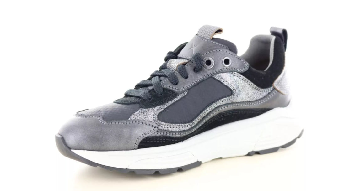 Xsensible Xsensible 33004.5 wijdte G