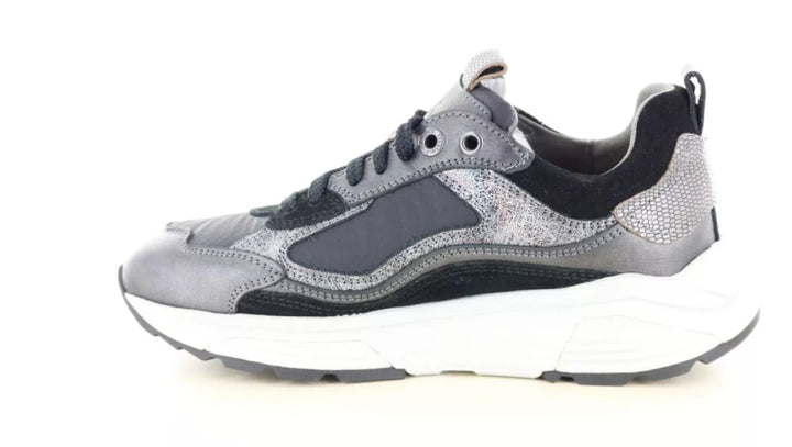 Xsensible Xsensible 33004.5 wijdte G