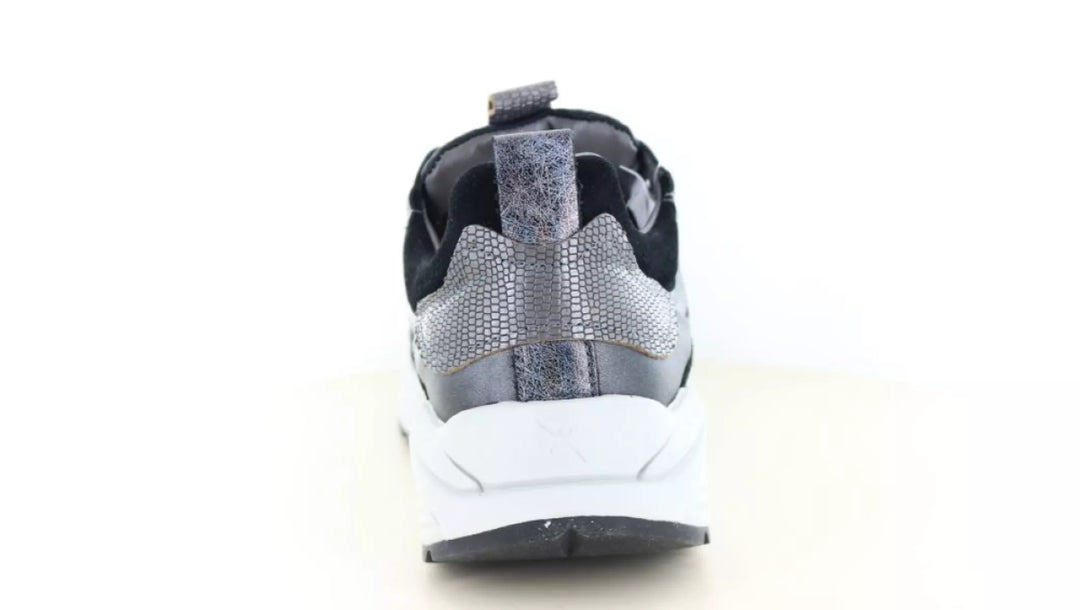 Xsensible Xsensible 33004.5 wijdte G