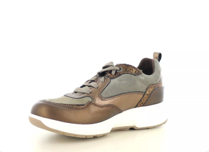 Xsensible Xsensible 30215.2 wijdte H