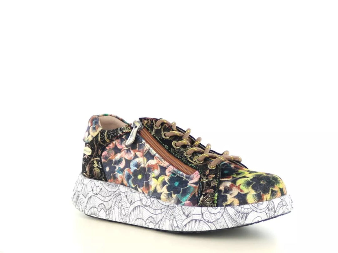 Laura Vita Laura Vita Nikito 04