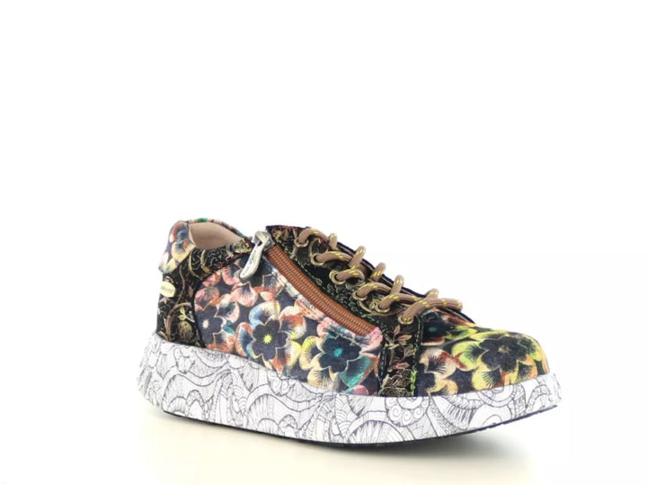 Laura Vita Laura Vita Nikito 04