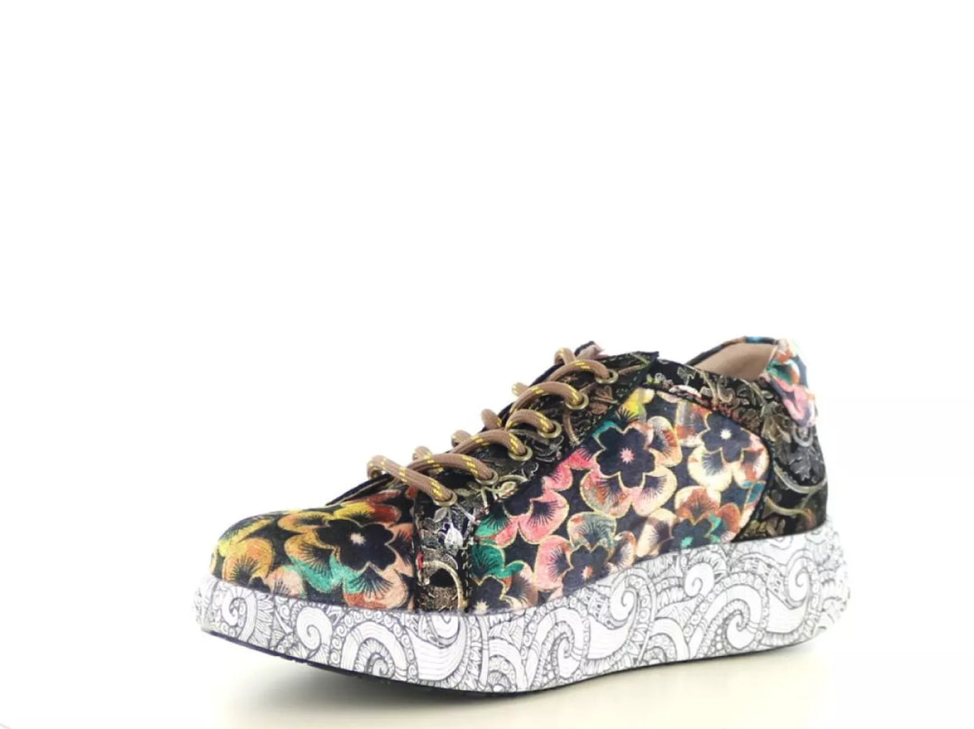 Laura Vita Laura Vita Nikito 04