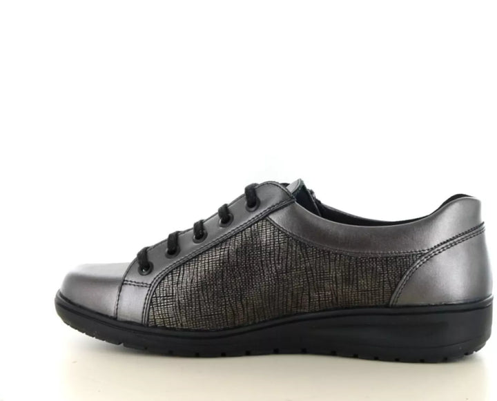 Solidus Solidus 29001 wijdte K