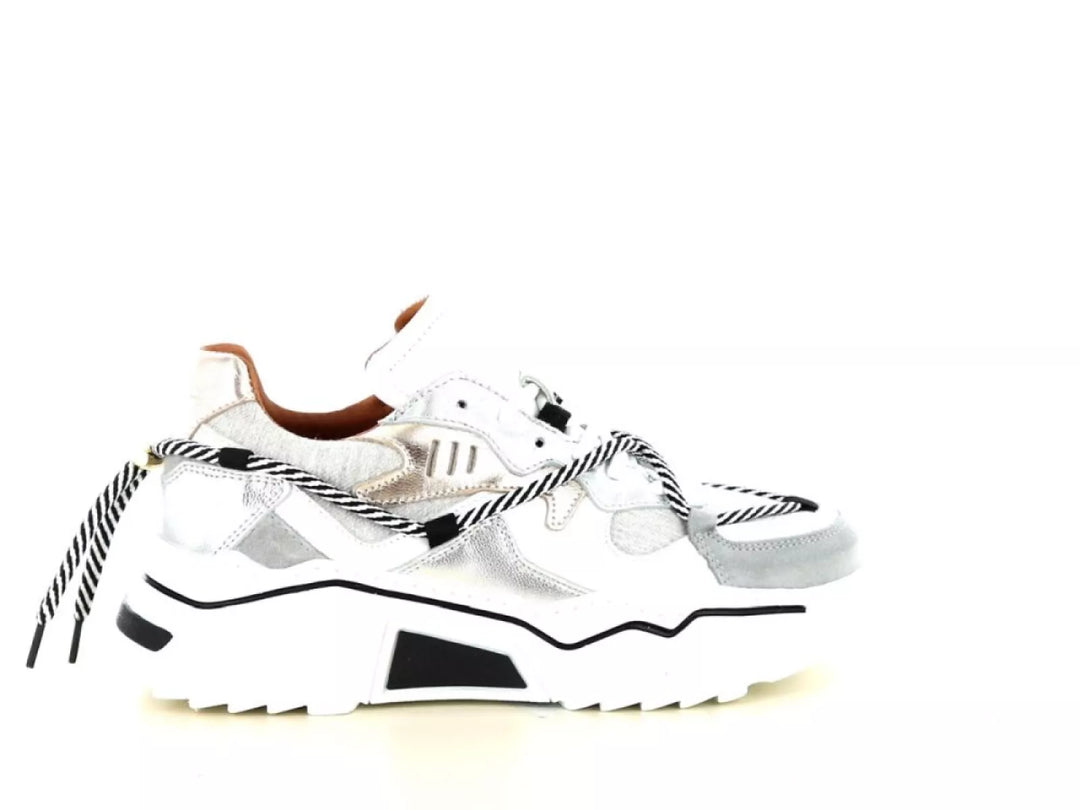 DWRS DWRS Jupiter Denim