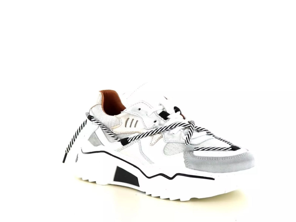 DWRS DWRS Jupiter Denim