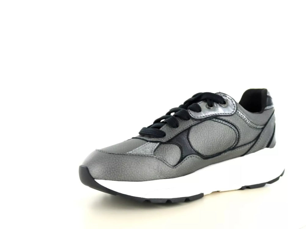 Xsensible Xsensible 33005.4 wijdte G 1/2