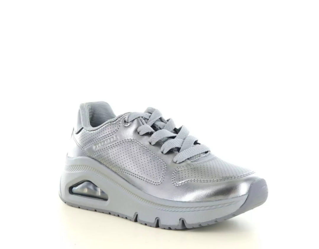 Skechers Skechers 177768