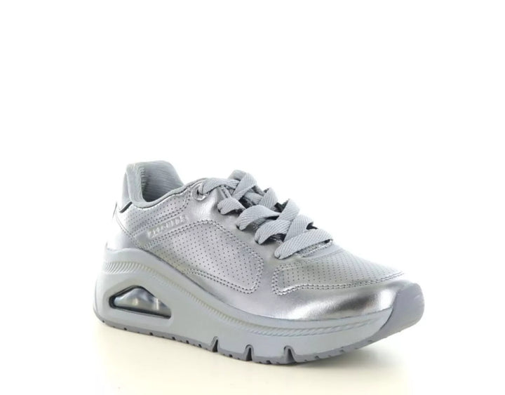 Skechers Skechers 177768