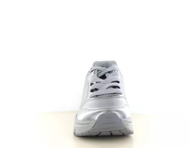 Skechers Skechers 177768