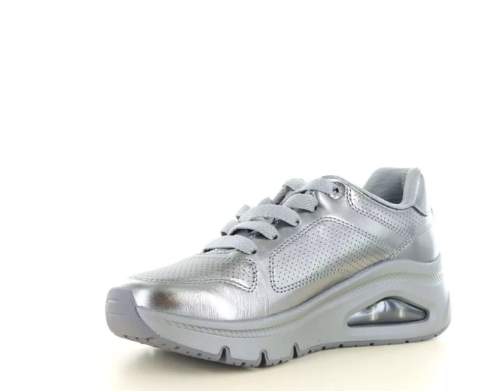 Skechers Skechers 177768