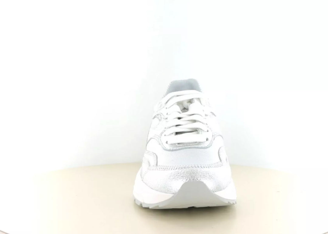 Xsensible Xsensible 33014.4 wijdte G 1/2