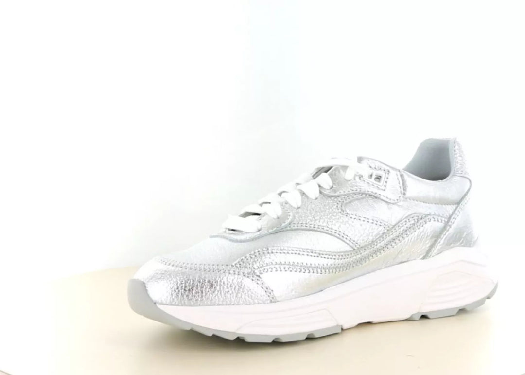 Xsensible Xsensible 33014.4 wijdte G 1/2