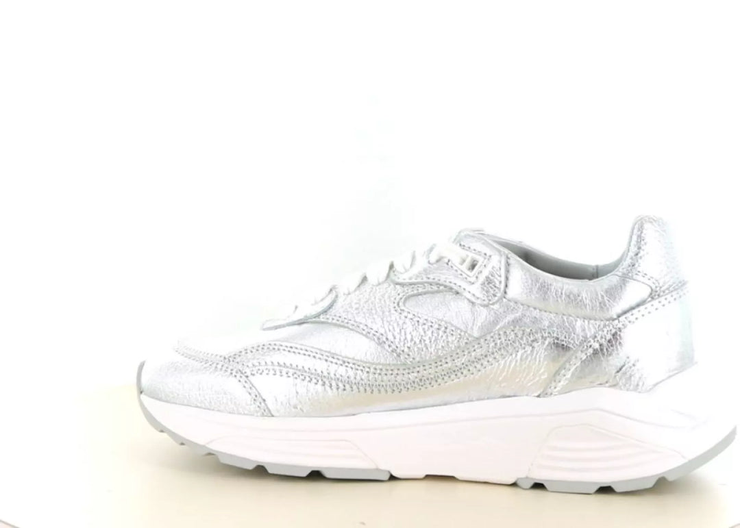 Xsensible Xsensible 33014.4 wijdte G 1/2